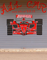 All Car '59